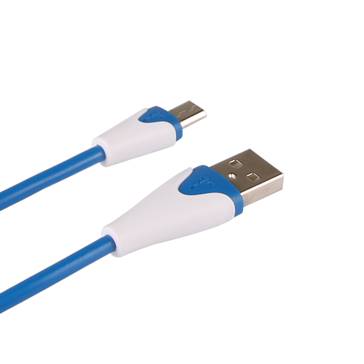 Micro USB cables